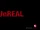 Unreal