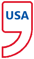 United States national rugby league team | Logopedia | Fandom