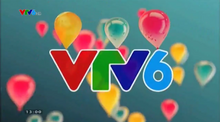 VTV6 (2014)