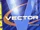 Kellogg's Vector