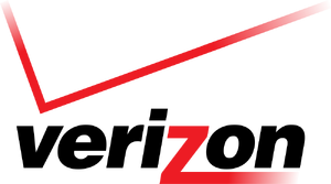 Verizon