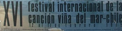 1975