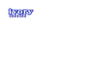 1999