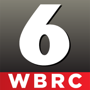 Facebook profile picture