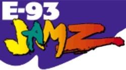 WEAS Springfield 1999