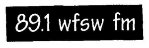 WFSW - 1996 -April 12, 1996-