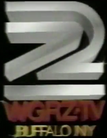 WGRZ (1983-1988)