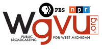 WGVU Public Broadcasting