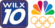 Olympics logo (2004-2020)