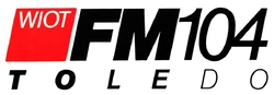 WIOT FM 104