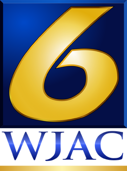 NBC: PA JOHNSTOWN WJAC