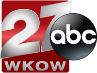 3D version (with enlargened 2013 beveled ABC logo)