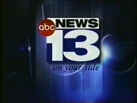 Station ID (November 2002)