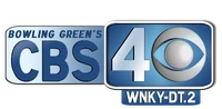 WNKY-DT2 logo (2007–2013)