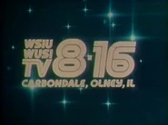 Sign-off ID (1986)