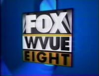 WVUE