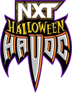 WWE-NXT-Halloween-Havoc-logo