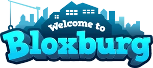 Welcome to Bloxburg (New)