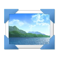 Windows-Photo-Viewer-icon