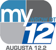 WRDW-DT2 (2011–present)