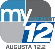 WRDW-DT2 (2011–present)