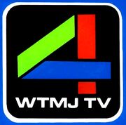 Wtmj0475