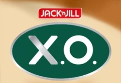 X.o. Candy 2020