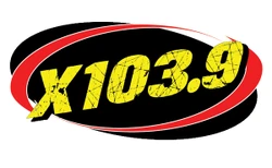 X103.9 WXEG
