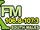 Nation Radio Wales