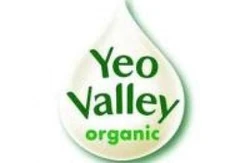 Alternate variant