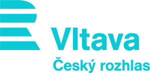 Český rozhlas Vltava