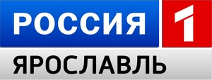 ГТРК Ярославия (2010-2012)