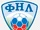 Football National League