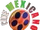 Cine Mexicano (USA)