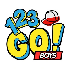 123 GO /Other Logopedia Fandom 123 GO /Other Logopedia Fandom
