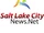 Salt Lake City News.Net