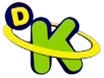 Logo without wordmark (as On-Screen bug) (April 15, 2013-April 1, 2016).