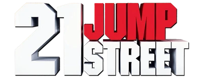 21-jump-street-50ecc63aa9950