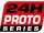 24H Proto Series