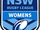 NSWRL Womens