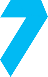 372px-Canal 7 Rawson (Logo 2013)