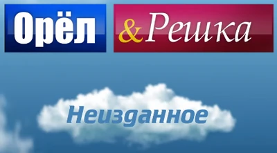 4d6c2647f63aab441ce929d6ee07b74d-1-