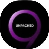 App icon for Episode 1