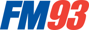 93-1 CHAY Barrie 2008