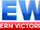 Nine News Western Victoria