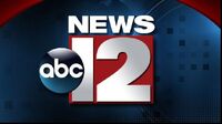 ABC12NewsGFX52