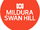 ABC Mildura Swan Hill