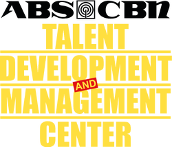 ABSTalentCenter