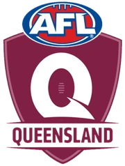 AFLQueensland