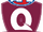 Queensland Australian Football League